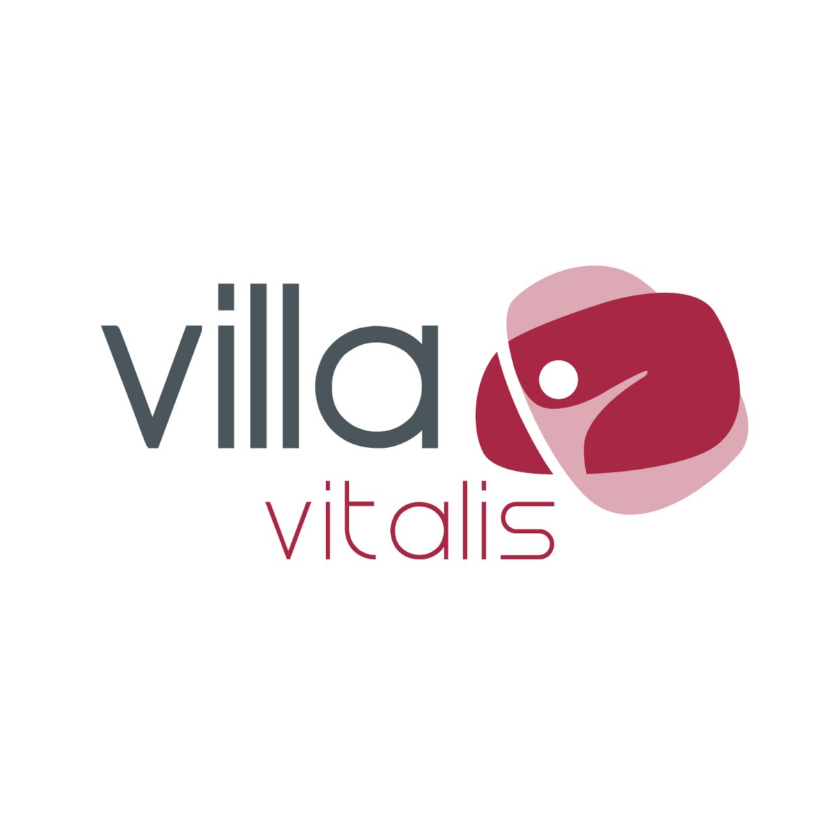 villa vitalis