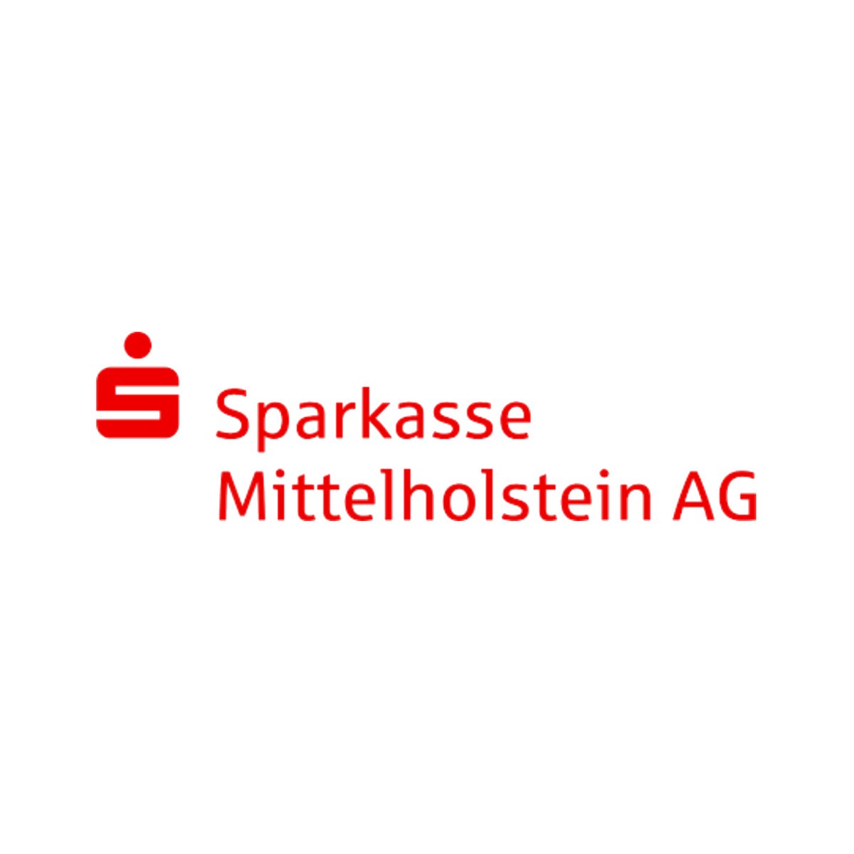 Sparkasse Mittelholstein AG