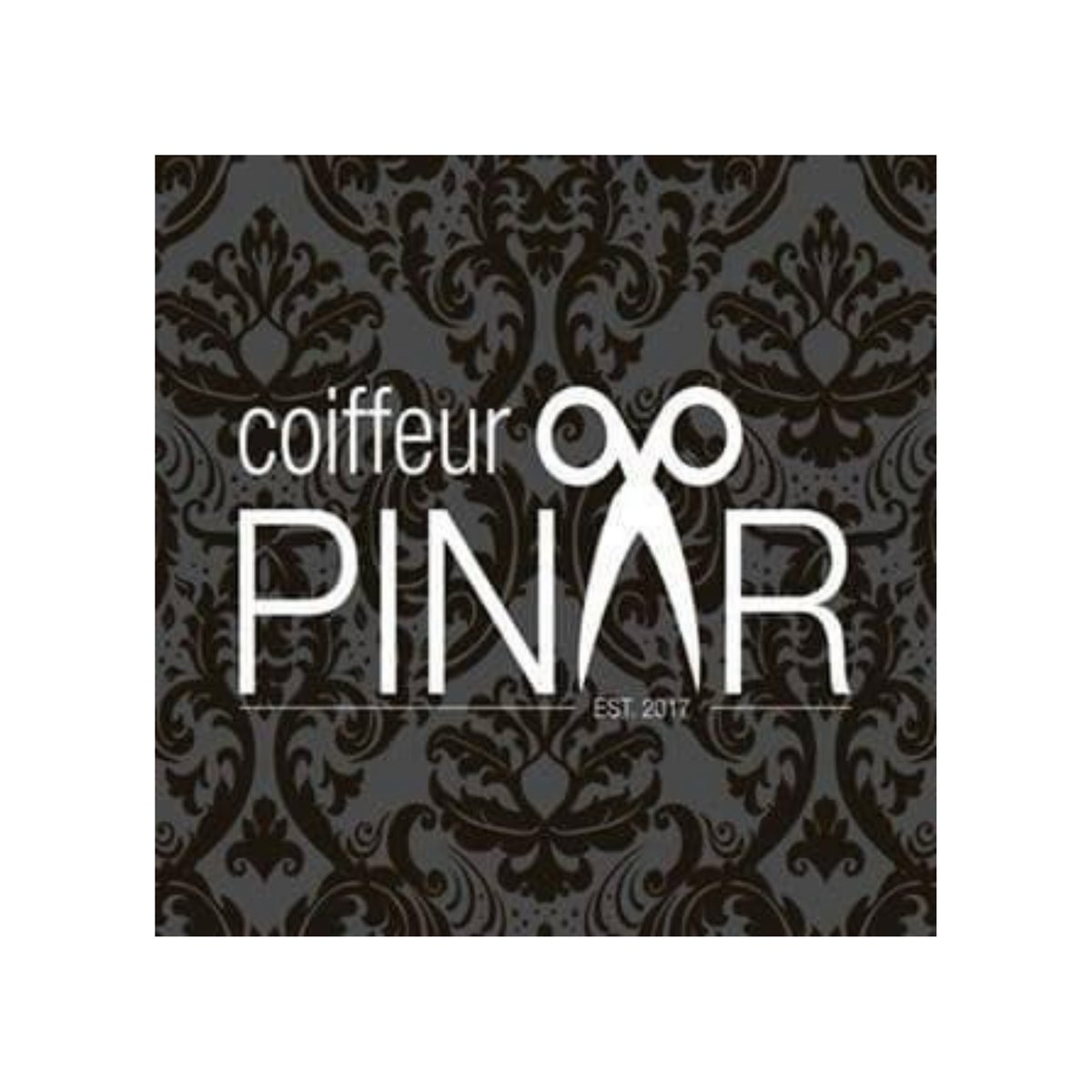 Coiffeur Pinar