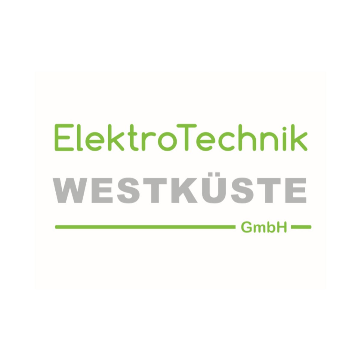 ElektroTechnik Westküste GmbH