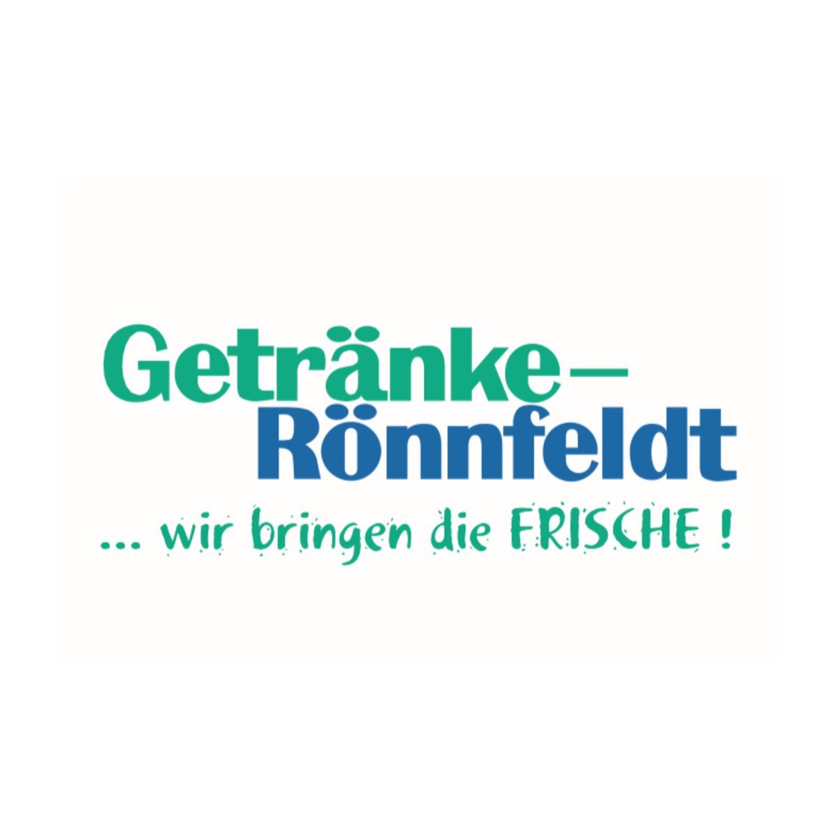 Getränke Rönnfeldt GmbH & Co.KG