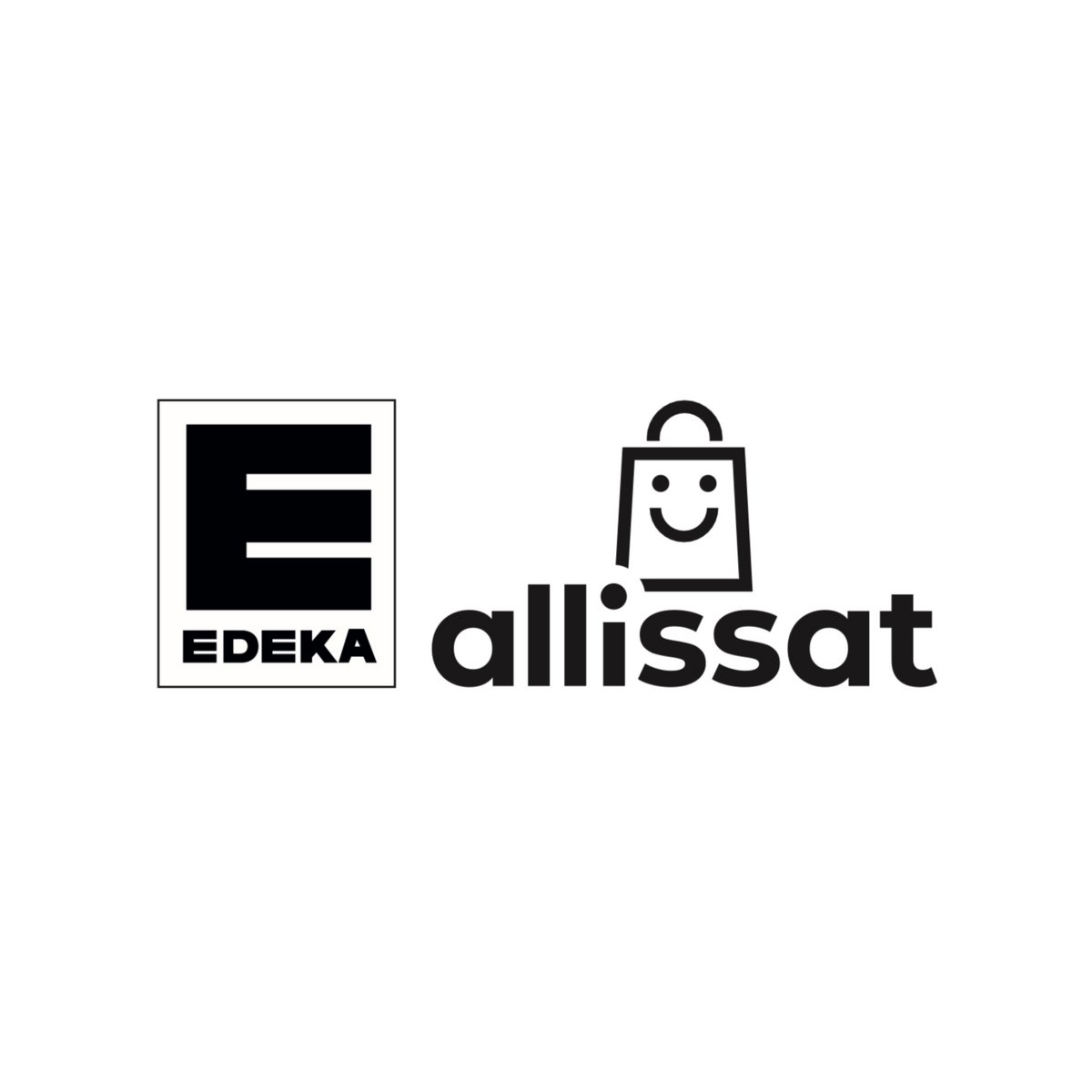 Edeka Allissat