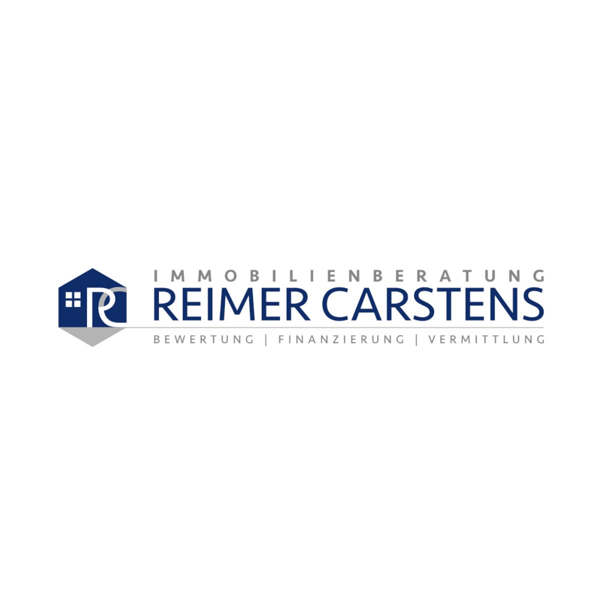 Immobilienberatung Carstens GmbH