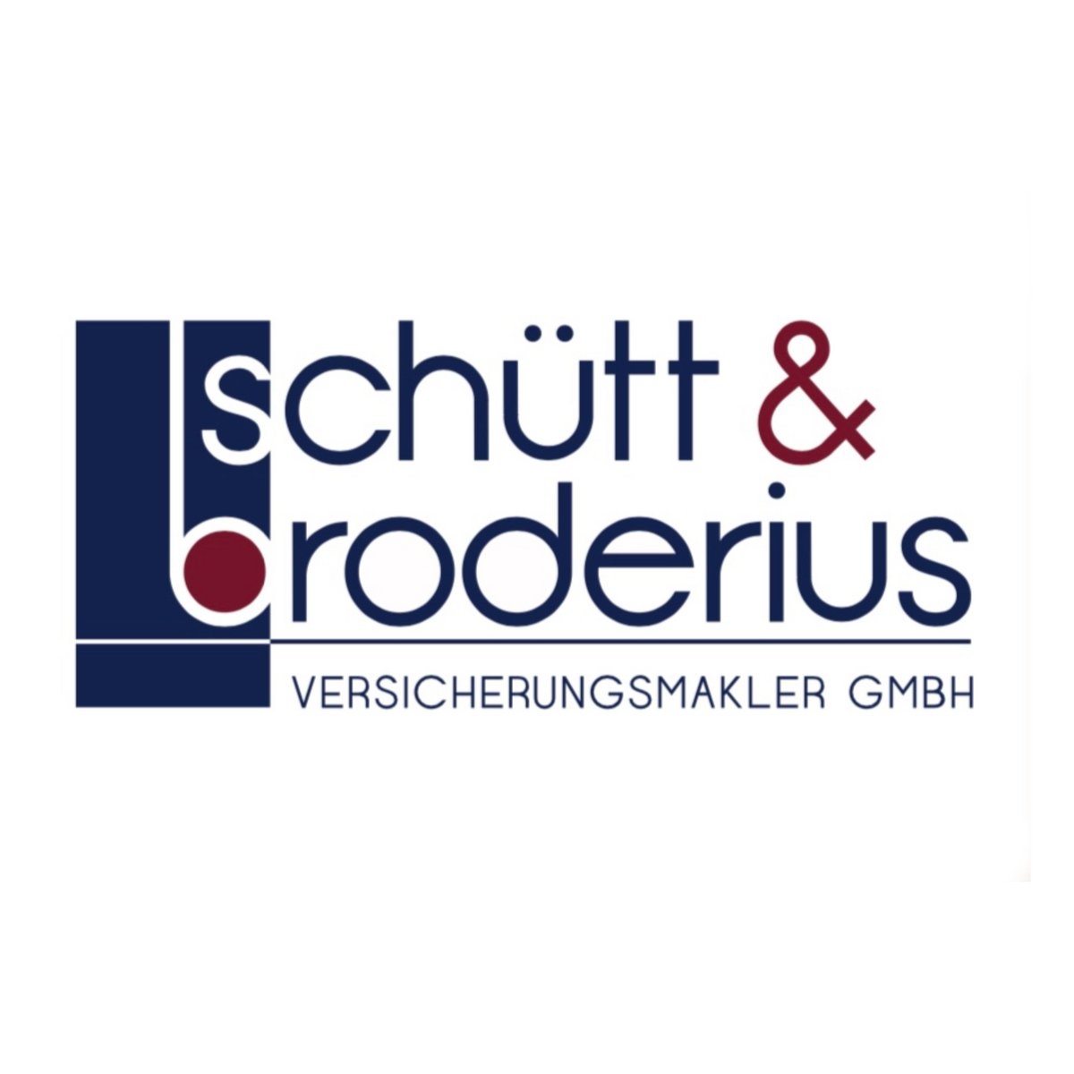 Schütt & Broderius Versicherungsmakler GmbH