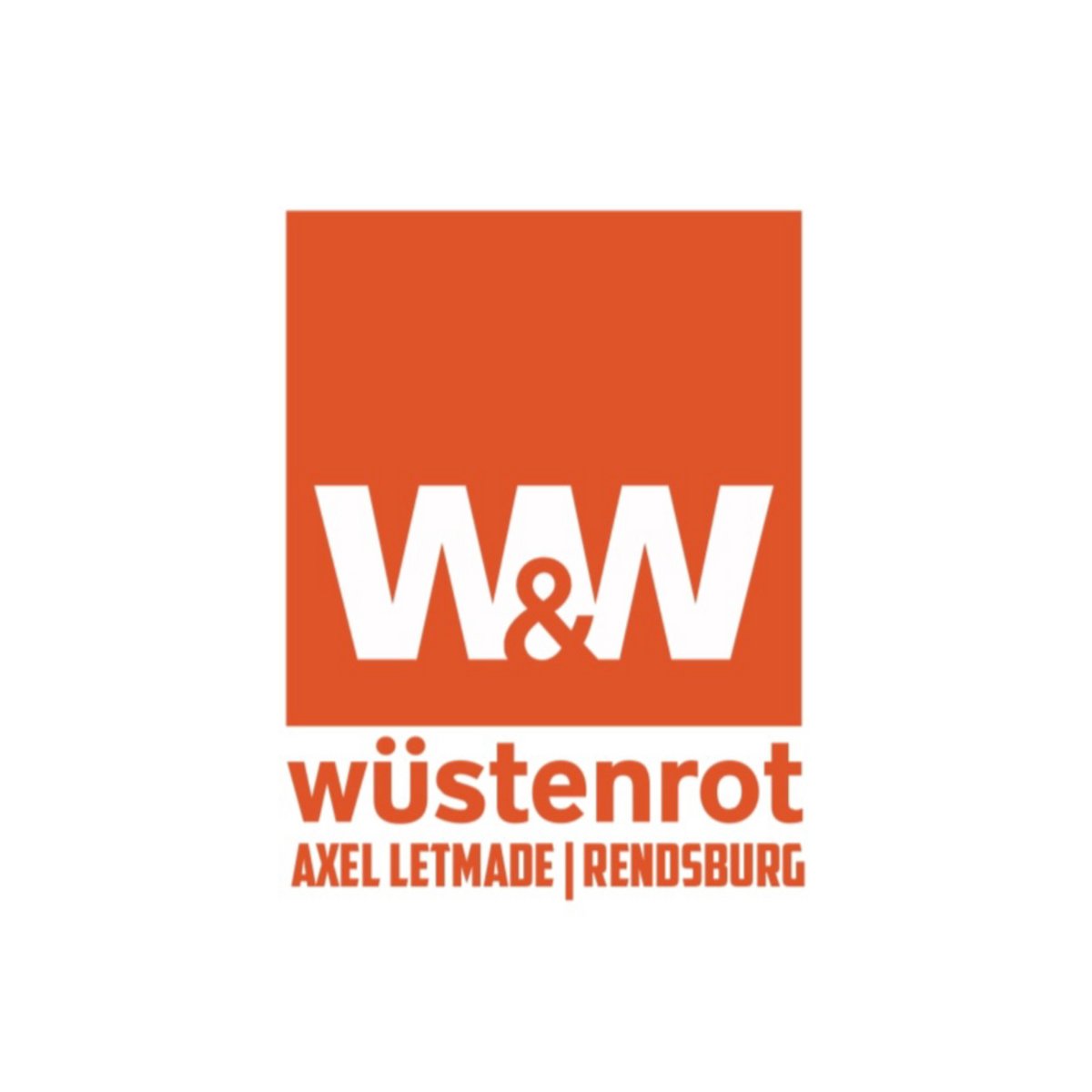 Wüstenrot