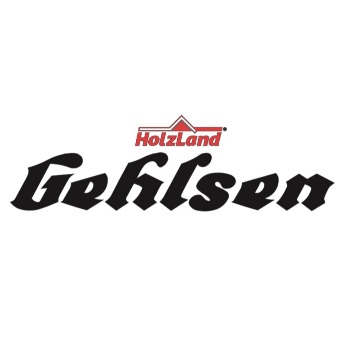 HolzLand Jan Fr. Gehlsen GmbH & Co. KG