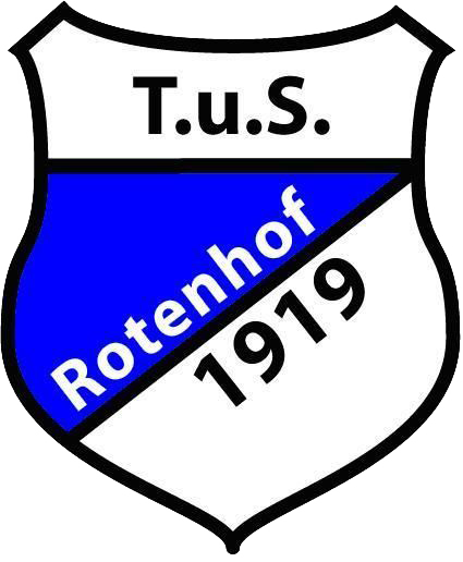 T.u.S. Rotenhof