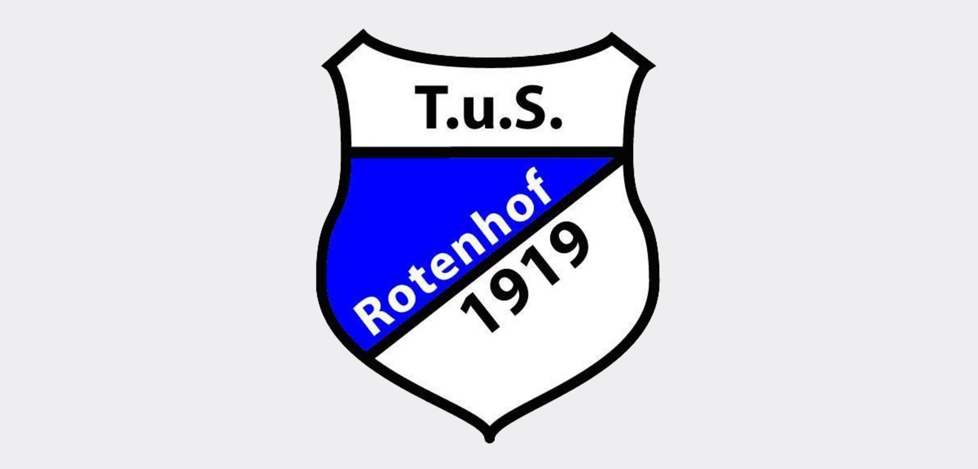 Jahreshauptversammlung des Vereins am 15. März 2026 Jahreshauptversammlung des Vereins am 15. März 2026